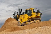  Komatsu D375A-8_2